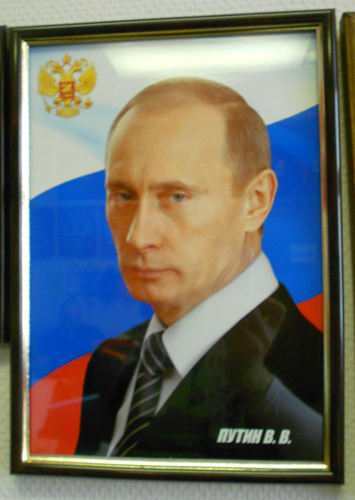тема сочинения в чем противоестественность крепостничества тема сочинения в чем противоестественность крепостничества