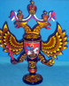 Герб России