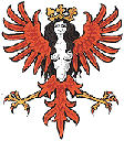 Гарпия