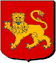 Геральдические символы