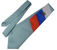 мужские галстуки